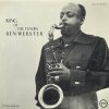 Ben Webster-0