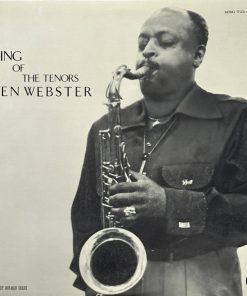 Ben Webster-0