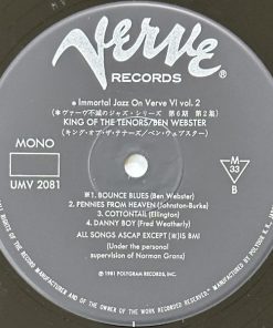 Ben Webster-3