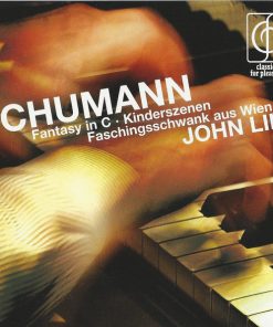 Robert Schumann-0