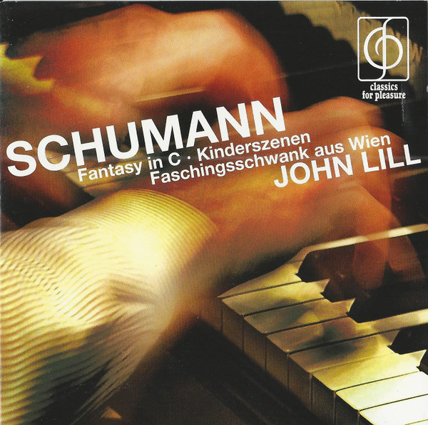 Robert Schumann-0