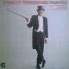 Stanley Turrentine-9
