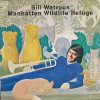 Bill Watrous-0