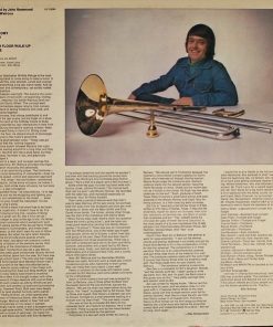 Bill Watrous-1