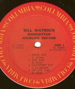 Bill Watrous-2