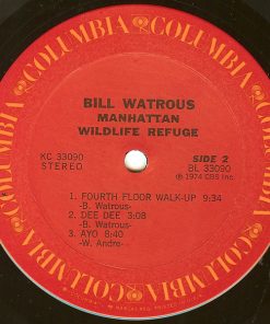 Bill Watrous-3