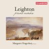Leighton* - Margaret Fingerhut-0