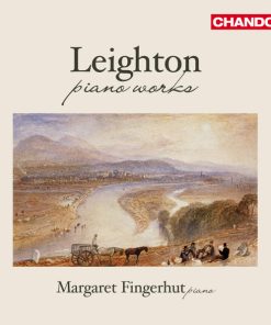 Leighton* - Margaret Fingerhut-0