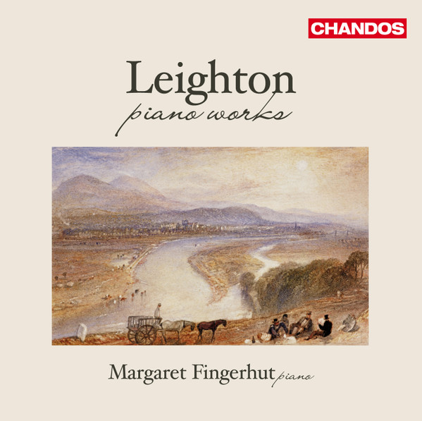 Leighton* - Margaret Fingerhut-0