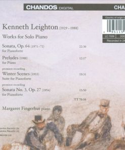 Leighton* - Margaret Fingerhut-2