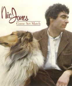 Nic Jones-0