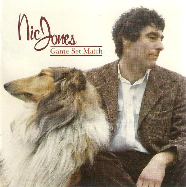 Nic Jones-0