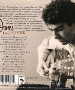 Nic Jones-1