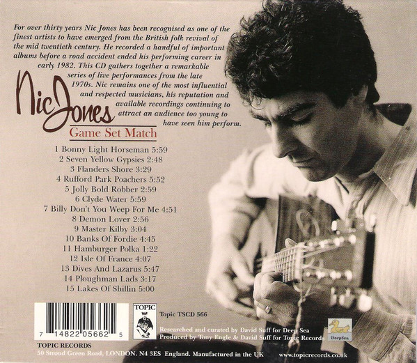 Nic Jones-1