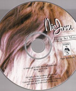 Nic Jones-2