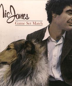 Nic Jones-3