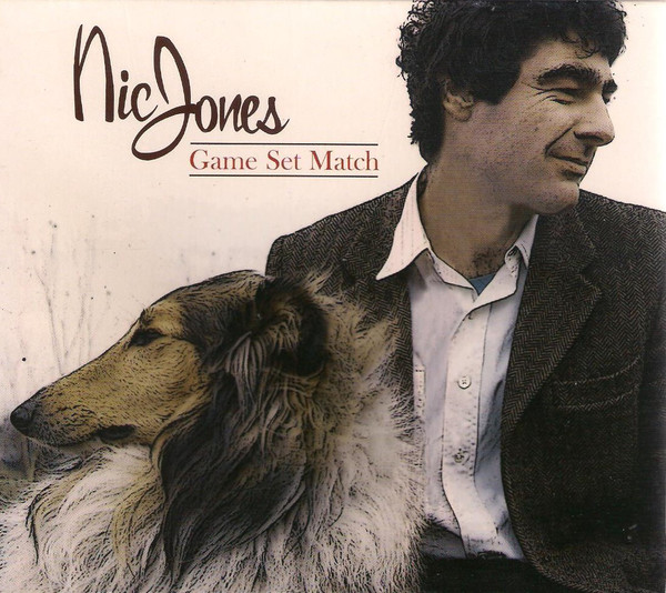Nic Jones-3