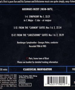 Bizet*-1