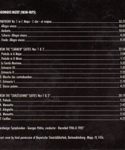 Bizet*-2