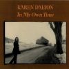 Karen Dalton-0