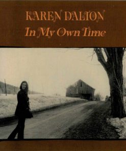 Karen Dalton-0