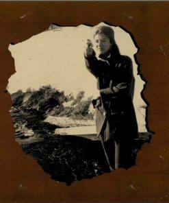 Karen Dalton-4