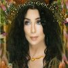 Cher-9