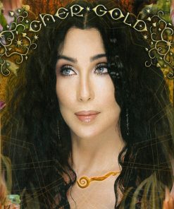 Cher-9