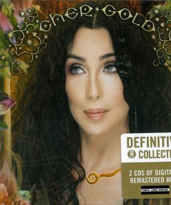 Cher-8