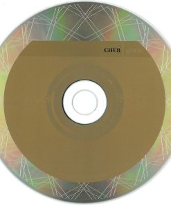 Cher-6