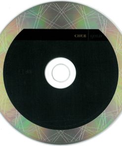 Cher-5