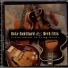 Duke Robillard And Herb Ellis-0