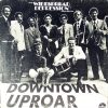 The Widespread Depression Orchestra-0