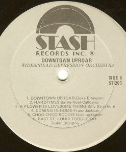 The Widespread Depression Orchestra-3
