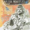 Keith Whitley-0