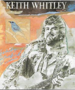 Keith Whitley-0