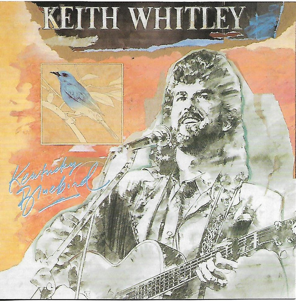 Keith Whitley-0