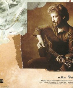 Keith Whitley-1