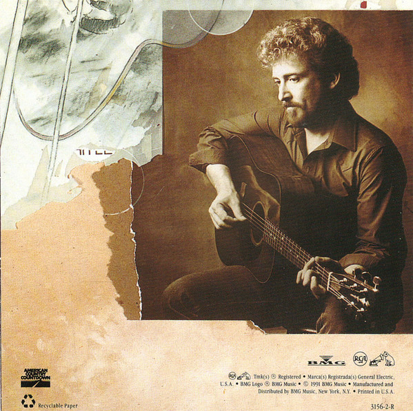 Keith Whitley-1