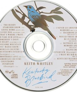 Keith Whitley-2