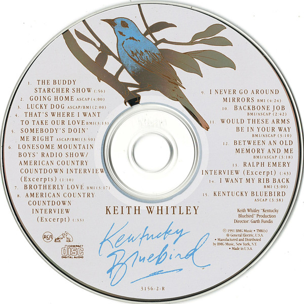Keith Whitley-2