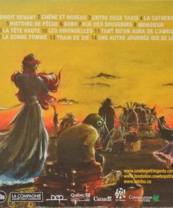 Les Cowboys Fringants-2