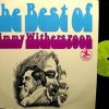 Jimmy Witherspoon-0