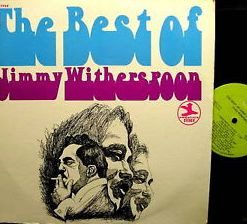 Jimmy Witherspoon-0