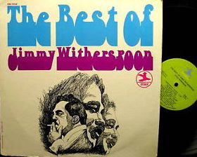 Jimmy Witherspoon-0