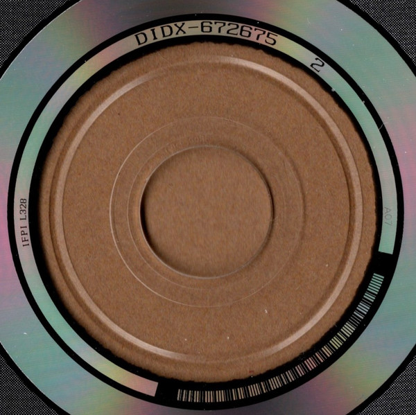 Various - Best Of Country All-Stars Collection (CD, Comp) (Mint (M)) - Image 4