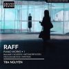 Raff* - Tra Nguyen-0
