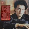 Yevgeny Kissin-0