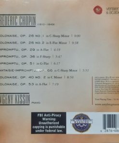 Yevgeny Kissin-1