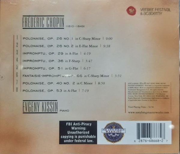 Yevgeny Kissin-1